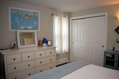 24 Gunters Ln, Mashpee, MA 02649 photo 20