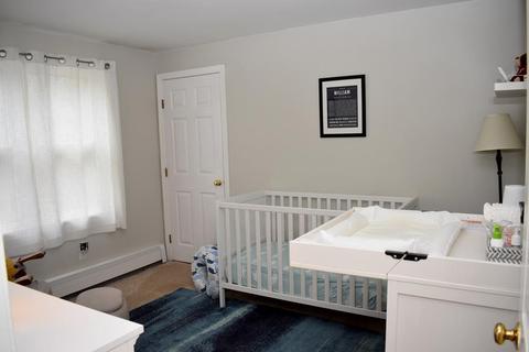 24 Gunters Ln, Mashpee, MA 02649 photo 22
