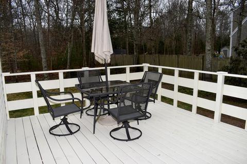 24 Gunters Ln, Mashpee, MA 02649 photo 7