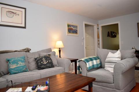24 Gunters Ln, Mashpee, MA 02649 photo 13