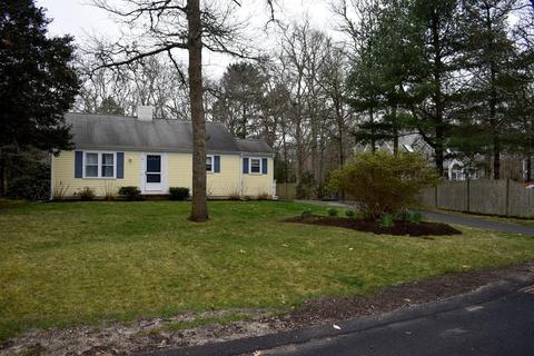 24 Gunters Ln, Mashpee, MA 02649 photo 10
