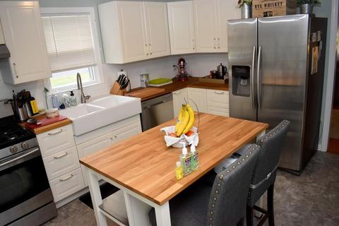 24 Gunters Ln, Mashpee, MA 02649 photo 17
