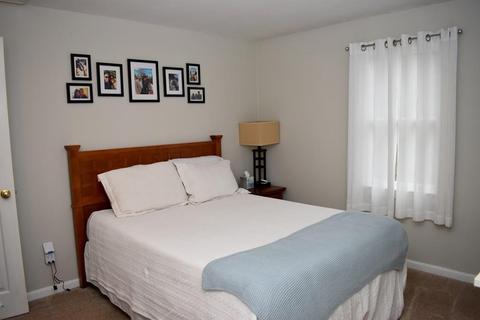 24 Gunters Ln, Mashpee, MA 02649 photo 19