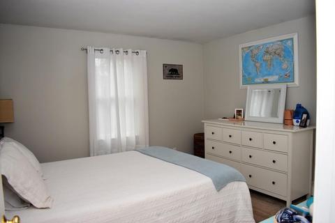24 Gunters Ln, Mashpee, MA 02649 photo 18