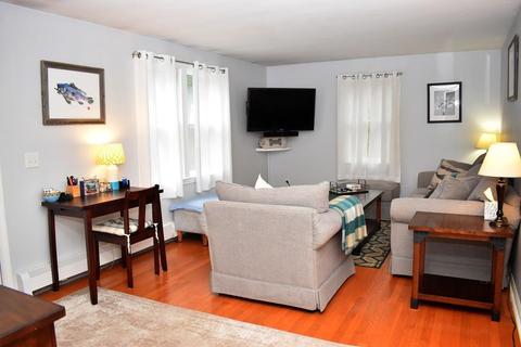 24 Gunters Ln, Mashpee, MA 02649 photo 11