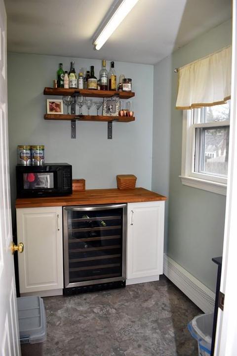 24 Gunters Ln, Mashpee, MA 02649 photo 15