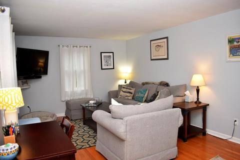 24 Gunters Ln, Mashpee, MA 02649 photo 12
