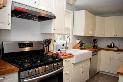 24 Gunters Ln, Mashpee, MA 02649 photo 16