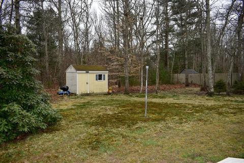 24 Gunters Ln, Mashpee, MA 02649 photo 4