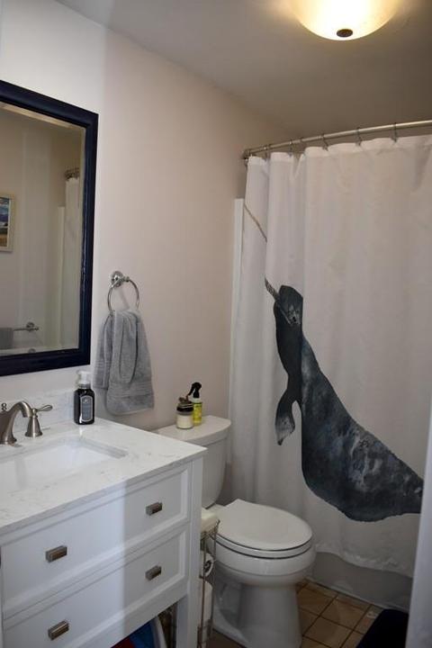 24 Gunters Ln, Mashpee, MA 02649 photo 21