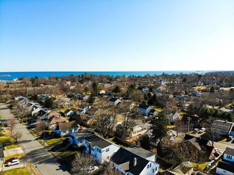 59 Brook Rd, Marblehead, MA 01945 photo 38
