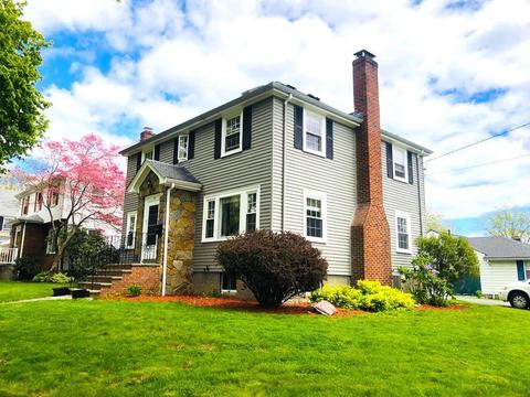 59 Brook Rd, Marblehead, MA 01945 photo 2