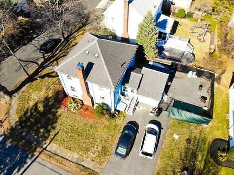 59 Brook Rd, Marblehead, MA 01945 photo 32