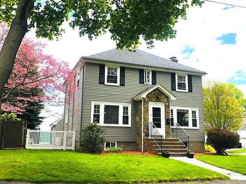 59 Brook Rd, Marblehead, MA 01945 photo 5