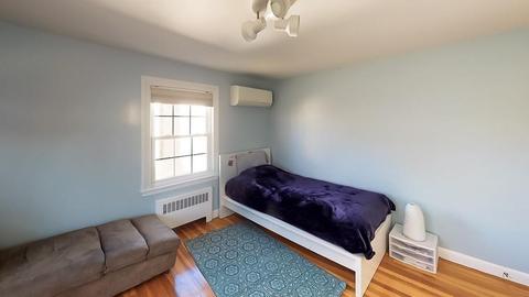 59 Brook Rd, Marblehead, MA 01945 photo 20