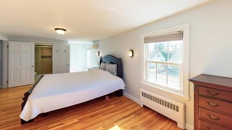 59 Brook Rd, Marblehead, MA 01945 photo 17