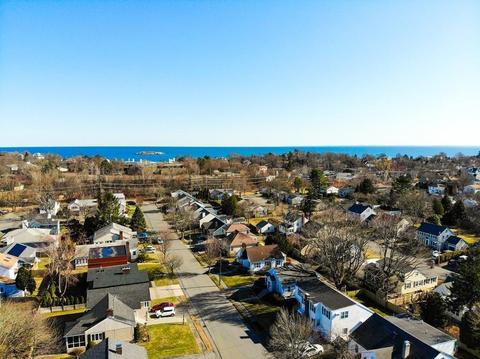 59 Brook Rd, Marblehead, MA 01945 photo 37