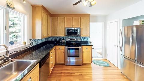 59 Brook Rd, Marblehead, MA 01945 photo 9