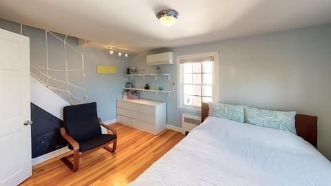 59 Brook Rd, Marblehead, MA 01945 photo 23