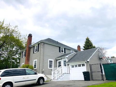 59 Brook Rd, Marblehead, MA 01945 photo 6