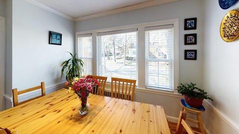 59 Brook Rd, Marblehead, MA 01945 photo 14