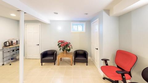 59 Brook Rd, Marblehead, MA 01945 photo 30