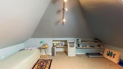 59 Brook Rd, Marblehead, MA 01945 photo 26