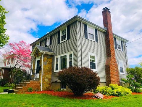 59 Brook Rd, Marblehead, MA 01945 photo 4