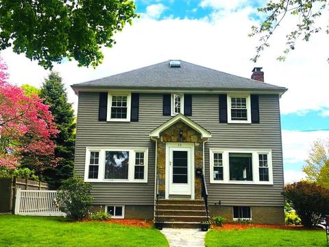 59 Brook Rd, Marblehead, MA 01945 photo 1