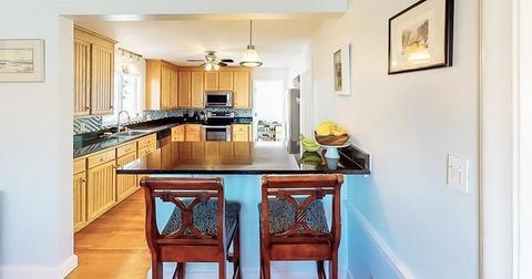 59 Brook Rd, Marblehead, MA 01945 photo 11