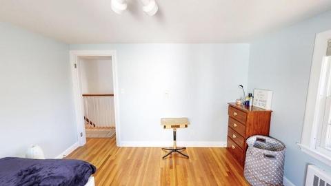59 Brook Rd, Marblehead, MA 01945 photo 22