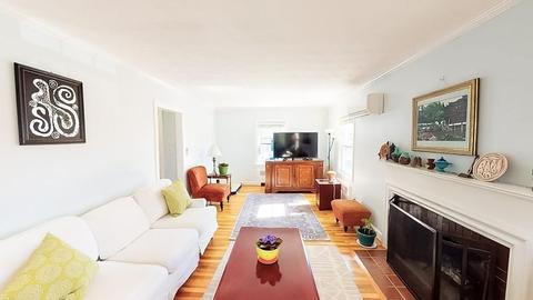 59 Brook Rd, Marblehead, MA 01945 photo 8