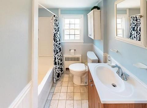 59 Brook Rd, Marblehead, MA 01945 photo 27