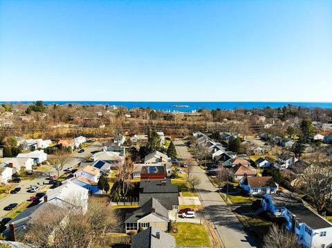 59 Brook Rd, Marblehead, MA 01945 photo 36