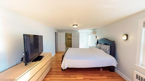 59 Brook Rd, Marblehead, MA 01945 photo 15