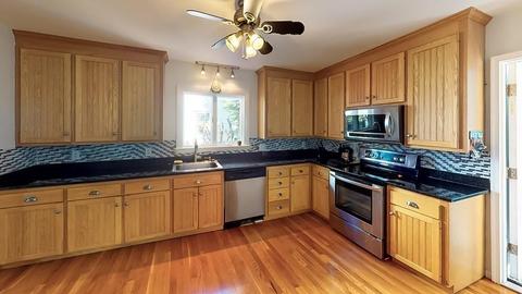 59 Brook Rd, Marblehead, MA 01945 photo 10