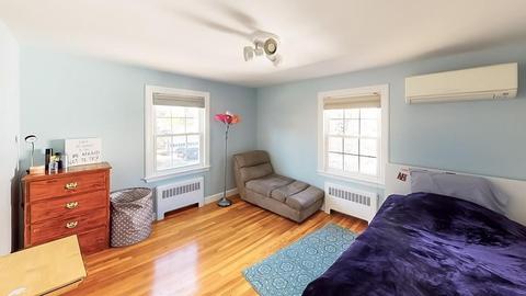 59 Brook Rd, Marblehead, MA 01945 photo 21