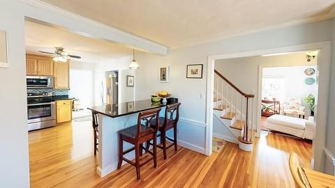 59 Brook Rd, Marblehead, MA 01945 photo 12