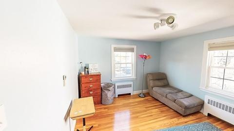 59 Brook Rd, Marblehead, MA 01945 photo 19