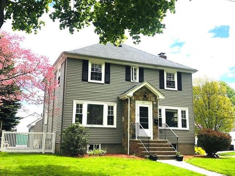 59 Brook Rd, Marblehead, MA 01945 photo 3