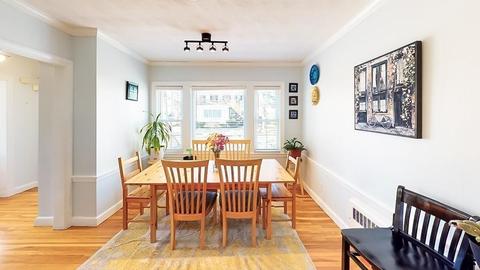 59 Brook Rd, Marblehead, MA 01945 photo 13