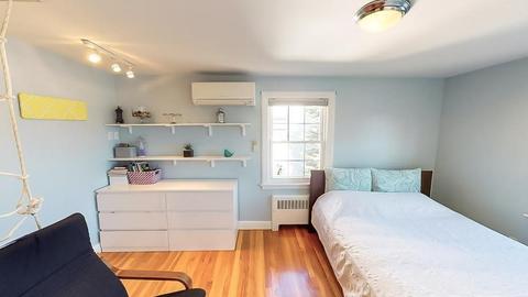 59 Brook Rd, Marblehead, MA 01945 photo 25
