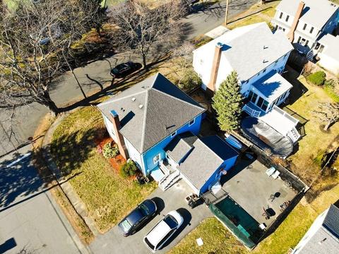 59 Brook Rd, Marblehead, MA 01945 photo 33