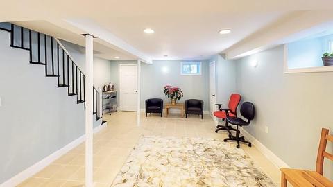 59 Brook Rd, Marblehead, MA 01945 photo 29