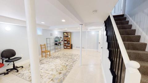 59 Brook Rd, Marblehead, MA 01945 photo 28