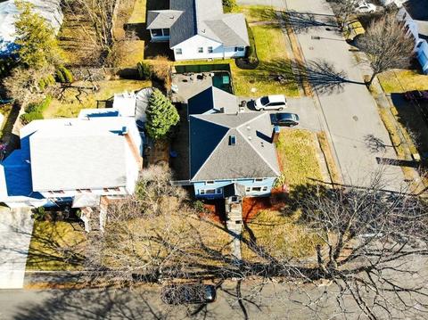 59 Brook Rd, Marblehead, MA 01945 photo 34