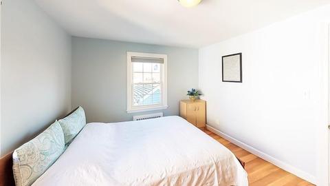 59 Brook Rd, Marblehead, MA 01945 photo 24
