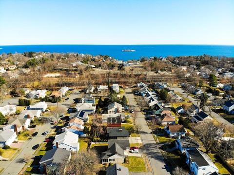 59 Brook Rd, Marblehead, MA 01945 photo 35