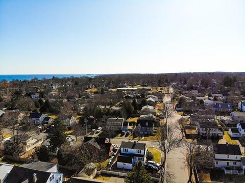 59 Brook Rd, Marblehead, MA 01945 photo 39