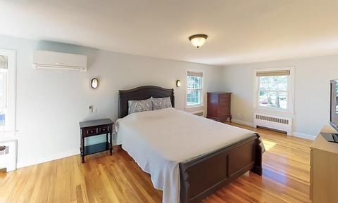 59 Brook Rd, Marblehead, MA 01945 photo 16